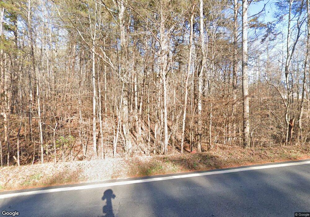 3107 Ben Higgins Rd, Dahlonega, GA 30533 - photo 1