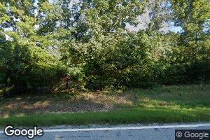 10745 Highway 289 N, Mammoth Spring, AR 72554