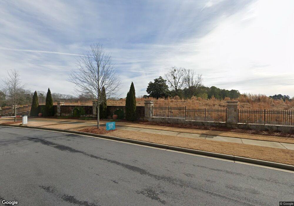 5017 Bellmoore Park Ln, Duluth, GA 30097 - photo 1