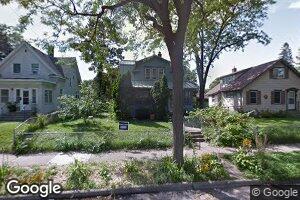 3528 20th Ave S, Minneapolis, MN 55407