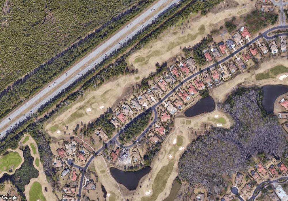 9181 Bellasera Cir unit Lot 19 Members Club, Myrtle Beach, SC 29579 - photo 1