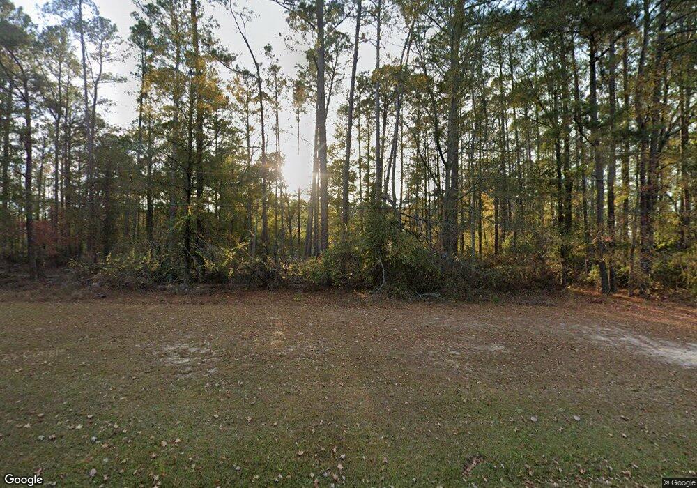 1033 Cedar Rock Rd, Thomson, GA 30824 - photo 1