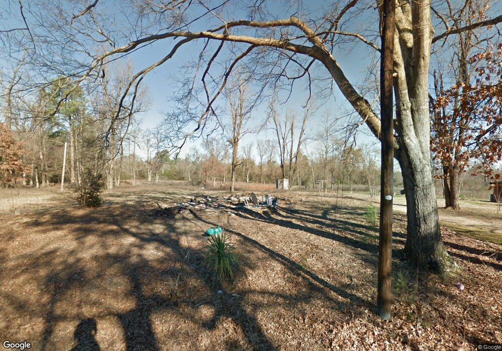 337 Homer Ford Ave, Nash, TX 75569 - photo 1