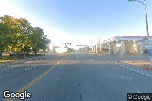 464 341 Rd, Monticello, UT 84535