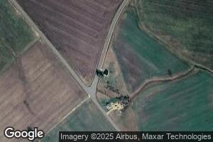 1493 Buck Howell Rd, Seaboard, NC 27876