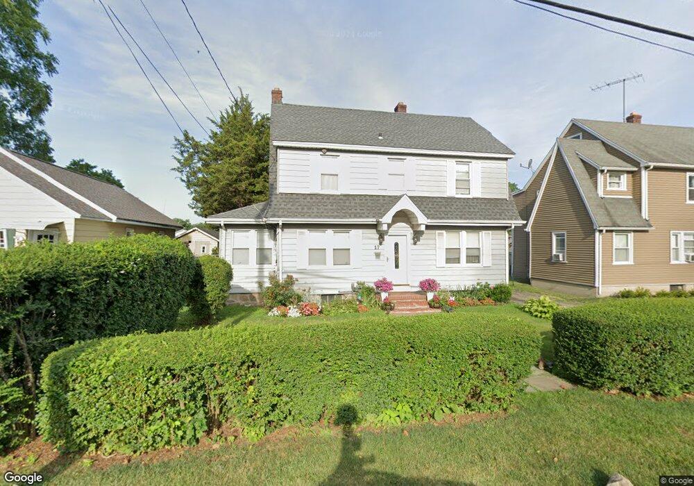 17 Laurel St, Norwalk, CT 06855 - photo 1