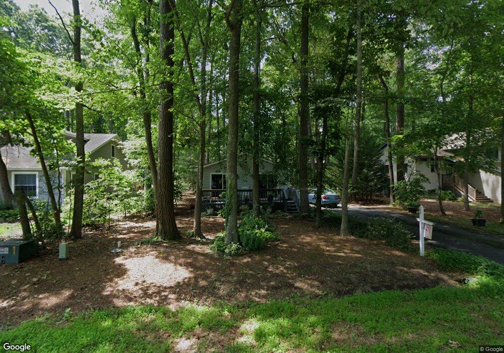28 Duck Cove Cir, Berlin, MD 21811 - photo 1