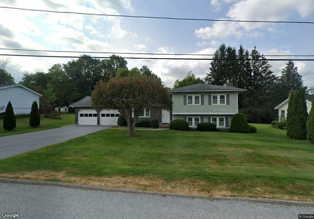 10 Brightview Ave, Rutland, VT 05701 - photo 1