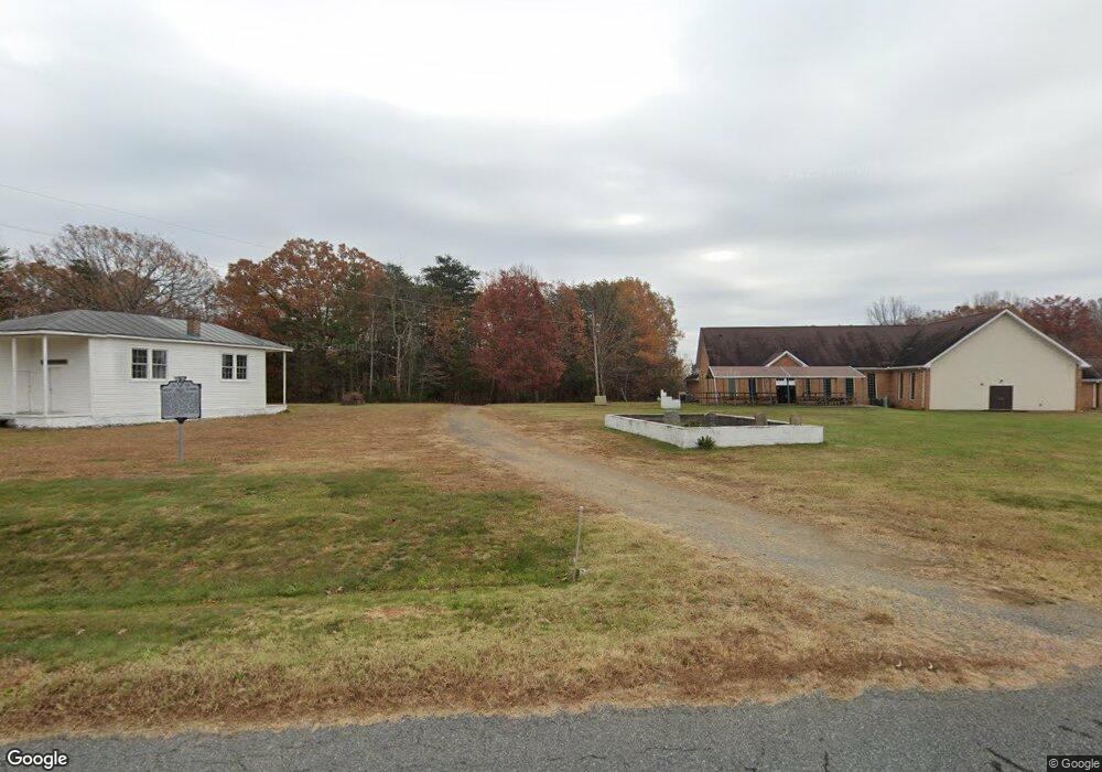 21070 Piney Woods Rd, Orange, VA 22960 - photo 1