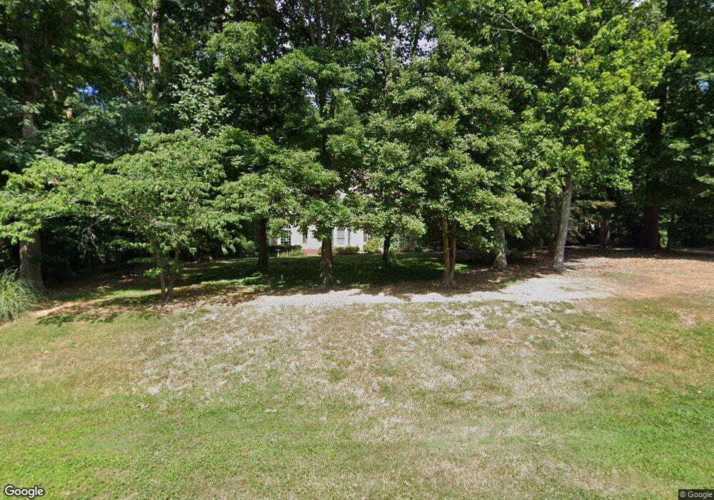 1473 Richards Cir, Asheboro, NC 27205 - photo 1