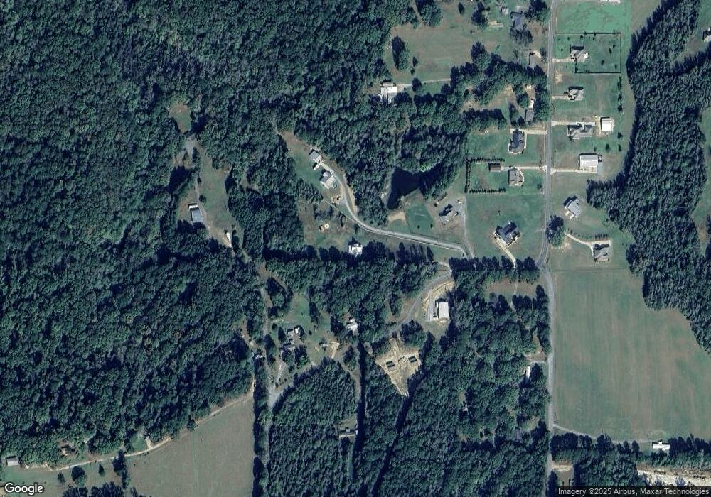 669 Brownlee Rd, Calhoun, LA 71225 - photo 1