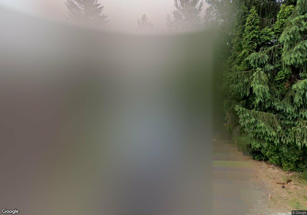 7709 NE 142nd Ct, Bothell, WA 98011 - photo 1