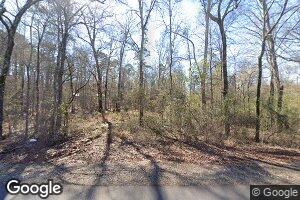 10735 Monterey School Rd, Vivian, LA 71082