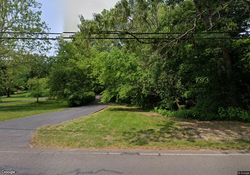 58 Woodland Ave, Mullica Hill, NJ 08062 - photo 1