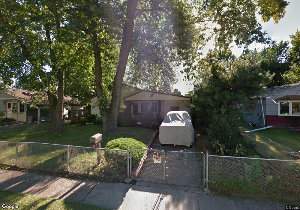 211 Robin Ln, Mount Holly, NJ 08060 - photo 1