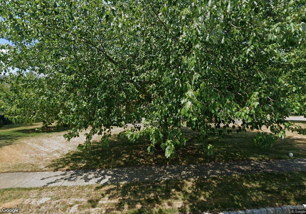 10 Lefke Ln, Whippany, NJ 07981 - photo 1