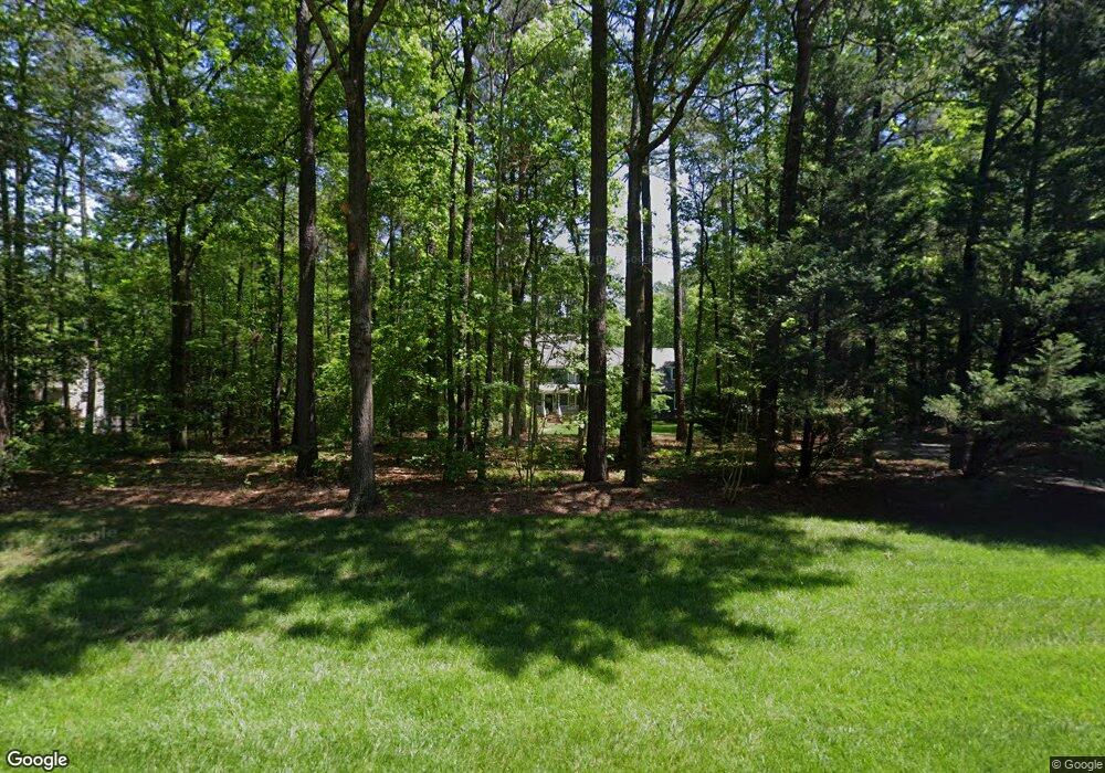 11140 Hames Ln, Glen Allen, VA 23059 - photo 1