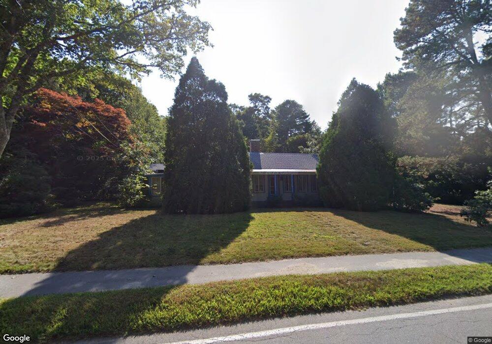 127 Main St, Centerville, MA 02632 - photo 1