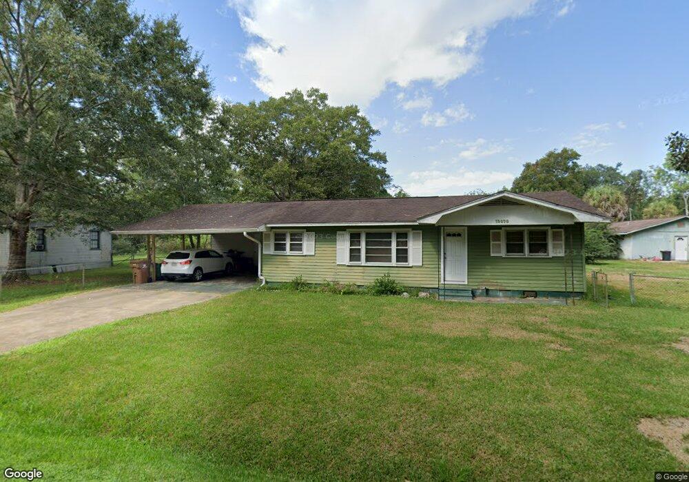 13079 Michael St, Biloxi, MS 39532 - photo 1