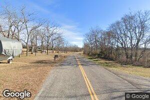 7325 Highway Zz, Bucyrus, MO 65444