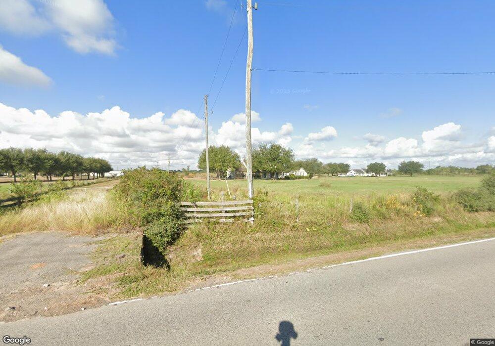 19501 Becker, Hockley, TX 77447 - photo 1