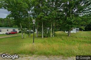 77 Killdeer Dr, Unity, ME 04988