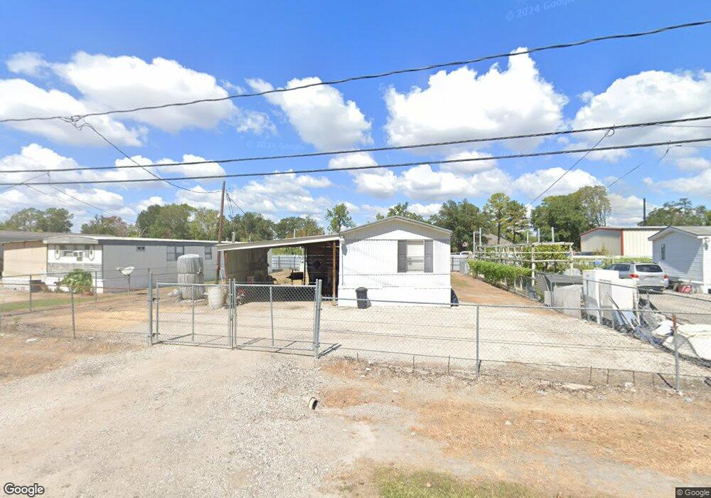 3406 Wheat St, Houston, TX 77086 - photo 1