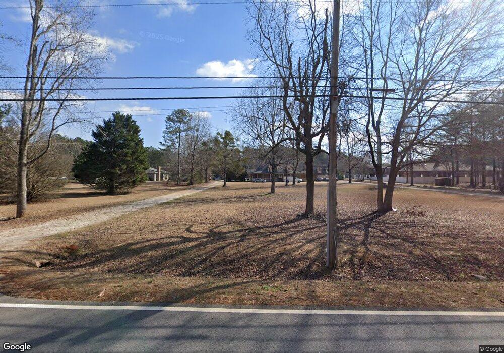 715 Iris Lake Rd, McDonough, GA 30252 - photo 1