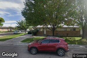 387 E 370 N, Delta, UT 84624