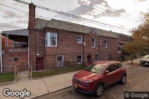9502 Avenue B, Brooklyn, NY 11236