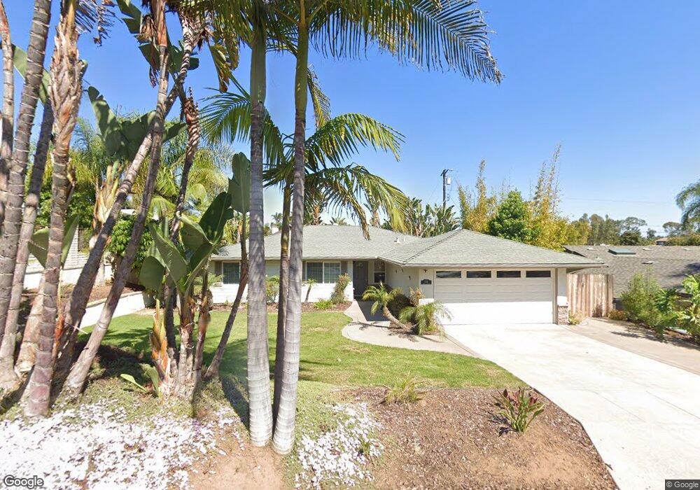 1716 Forest Ave, Carlsbad, CA 92008 - photo 1