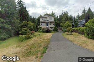15910 W Lake Goodwin Rd, Stanwood, WA 98292