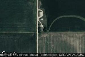 8390 W 24th St S, Monroe, IA 50170