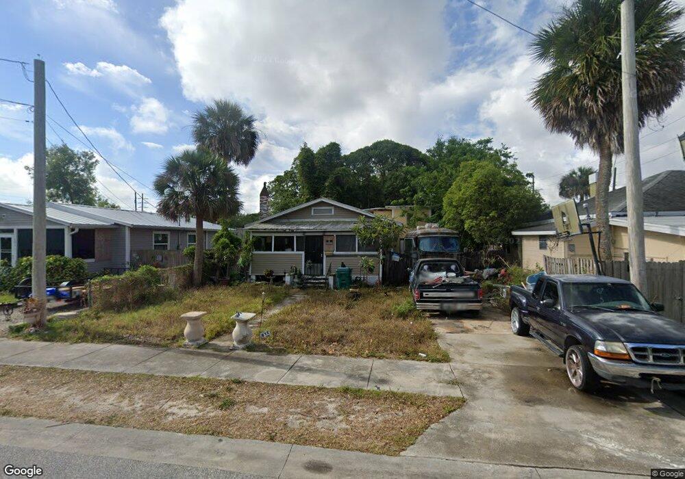 123 Saint Charles St, Cocoa, FL 32922 - photo 1