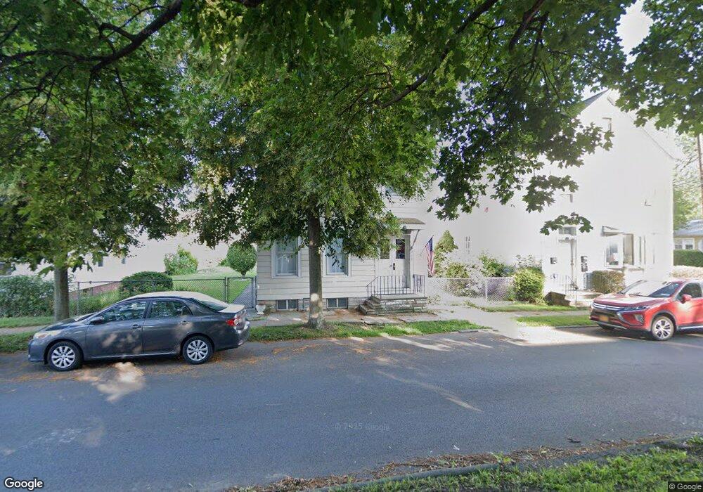 499 8th Ave, Troy, NY 12182 - photo 1