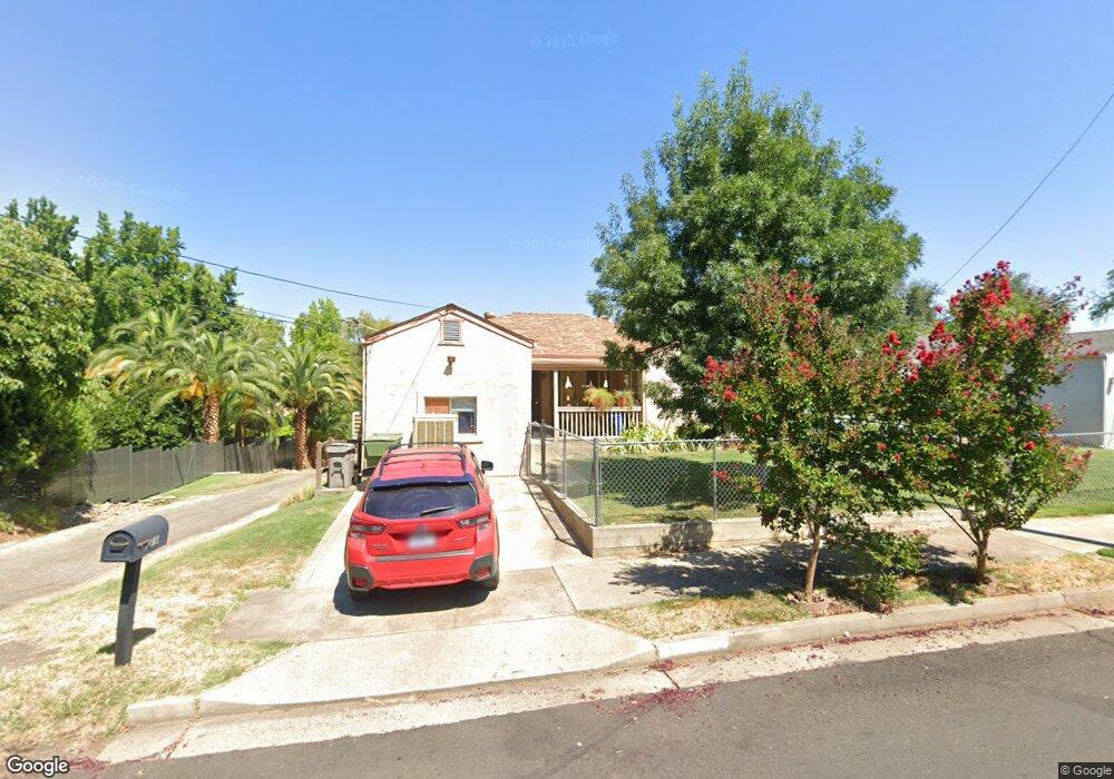 2203 Waldon St, Redding, CA 96001 - photo 1