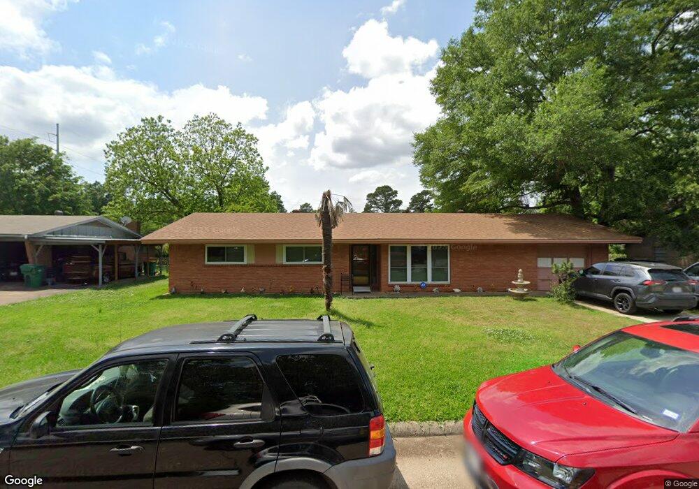 5 N Watlington Dr, Texarkana, TX 75501 - photo 1