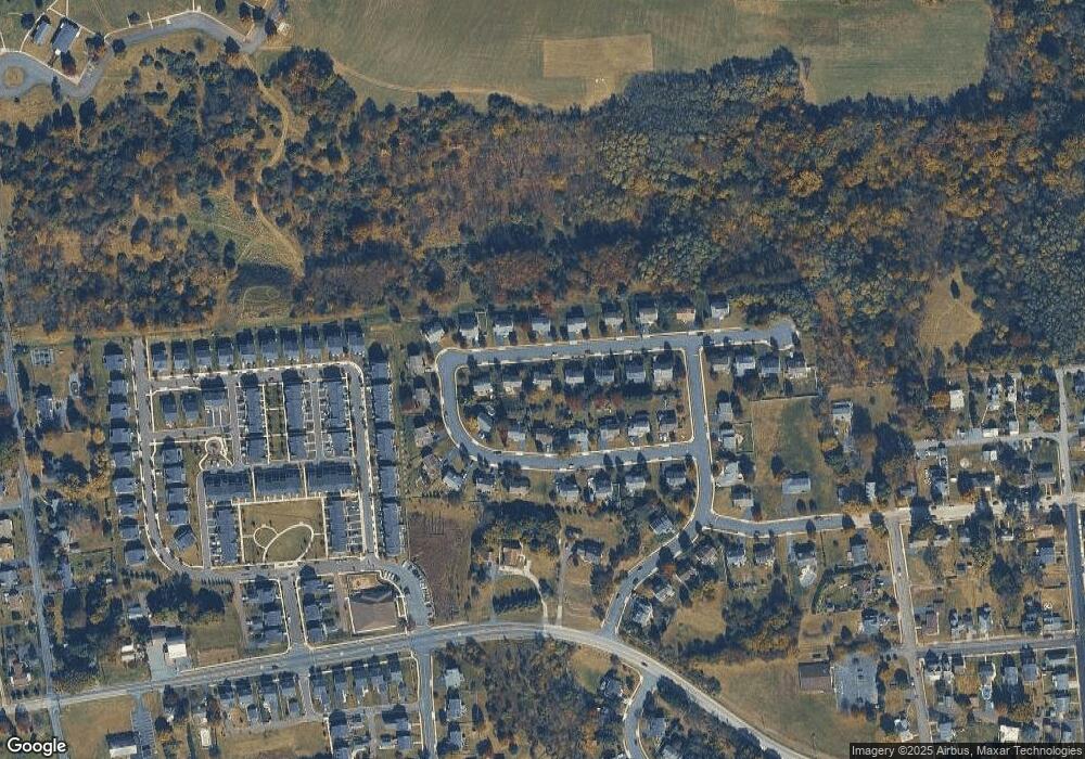 72 Kathryn Ln, Spring City, PA 19475 - photo 1