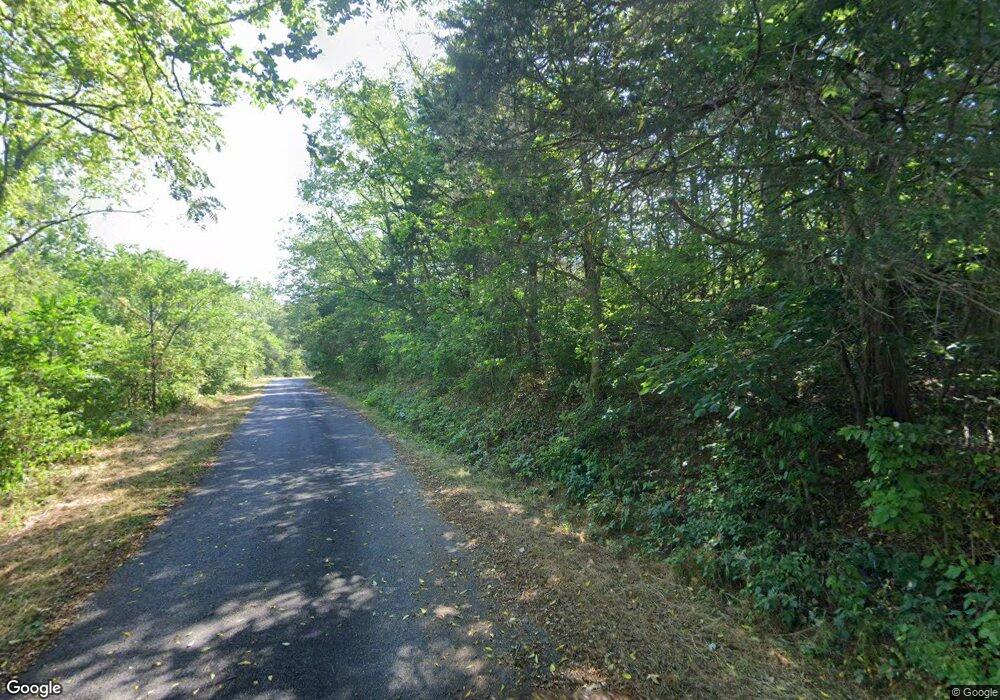 94 Triplett Rd, Strasburg, VA 22657 - photo 1