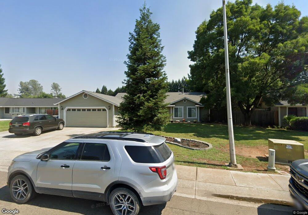 3385 Capricorn Way, Redding, CA 96002 - photo 1