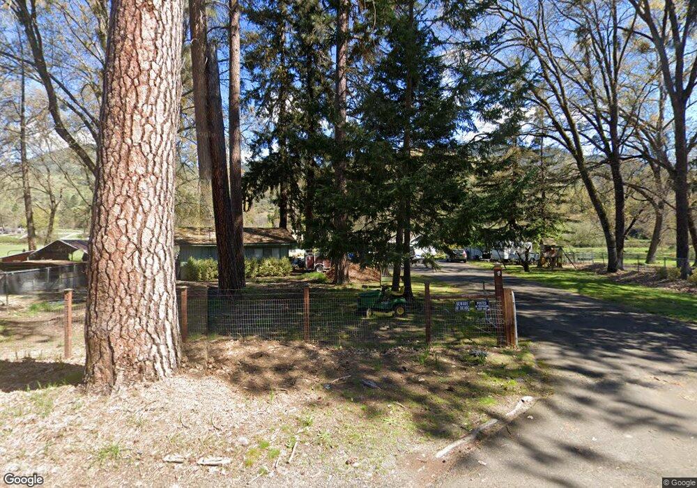 4354 Averill Dr, Grants Pass, OR 97526 - photo 1