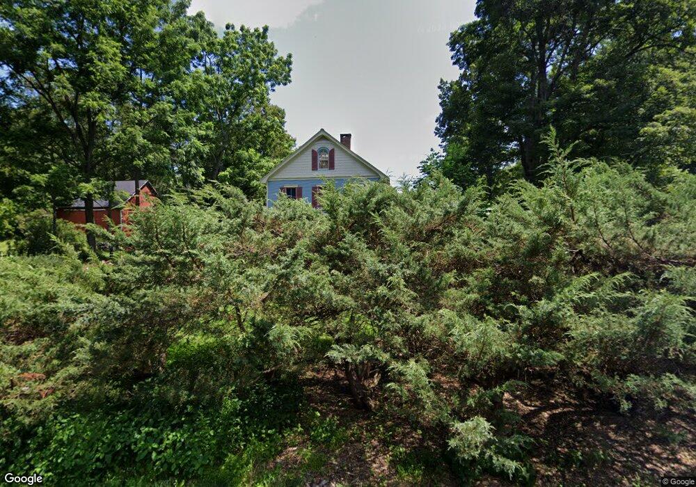 10 Simpaug Turnpike, Redding, CT 06896 - photo 1