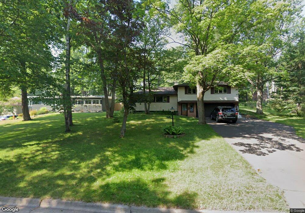 1933 Hartley Rd, Duluth, MN 55803 - photo 1