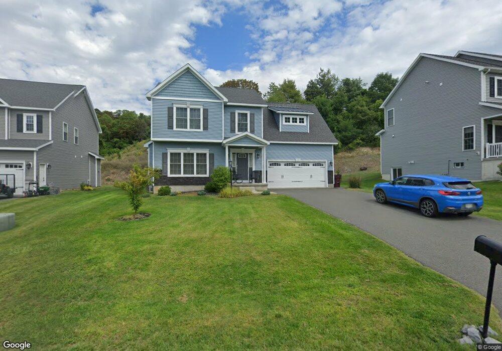 3 Rysedorph Ln, Rensselaer, NY 12144 - photo 1