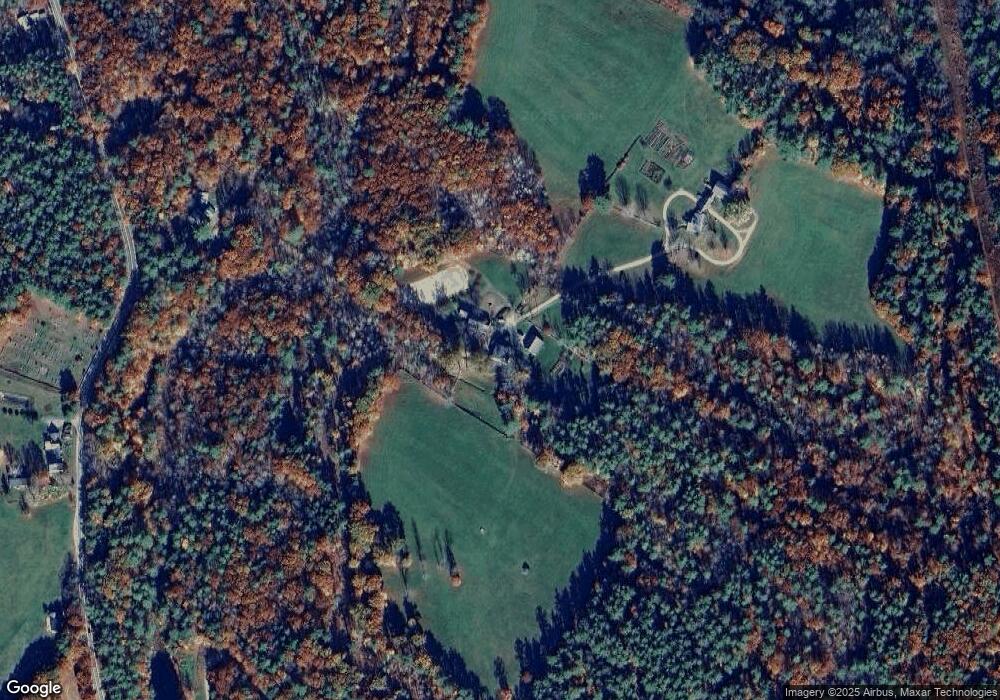 49 Jonathan Hersey Rd, Wolfeboro, NH 03894 - photo 1