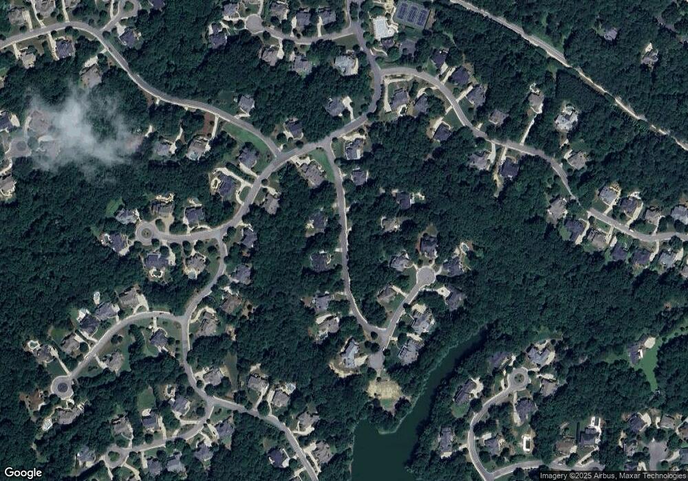 0 Ansher Ct unit 8483439, Roswell, GA 30075 - photo 1