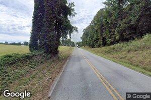 0 Old Highway 75 S Unit 7656742, Cleveland, GA 30528