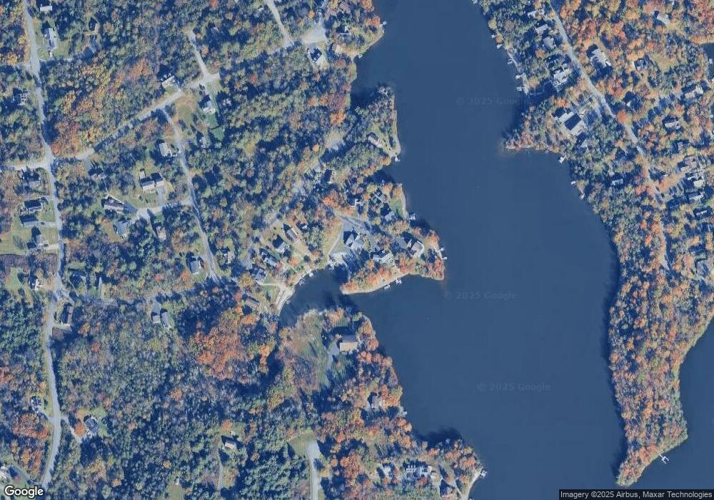 0 Strange Ct unit 87389, Athens, NY 12015 - photo 1