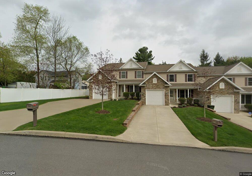 3 Wisteria Ln, Archbald, PA 18403 - photo 1
