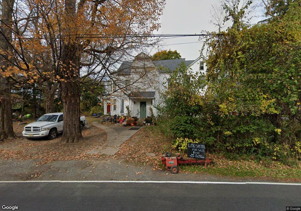 253 Alphano Rd, Great Meadows, NJ 07838 - photo 1